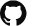 logo_github