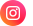 logo_instagram