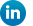 logo_linkedin